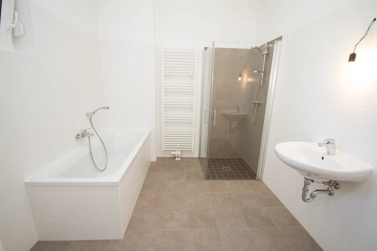 Wohnung mieten in Leibnitz – 61,67 m², € 777 – Bild 8 von 8
