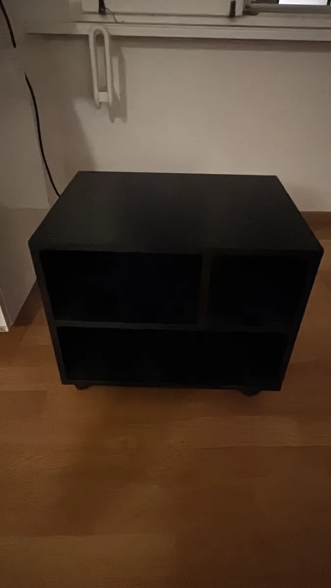 Wohnung mieten in Innsbruck – 15 m², € 594 – Bild 6 von 17