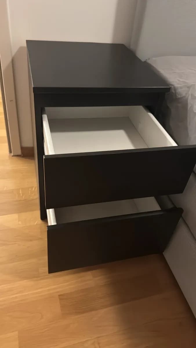 Wohnung mieten in Innsbruck – 15 m², € 594 – Bild 7 von 17