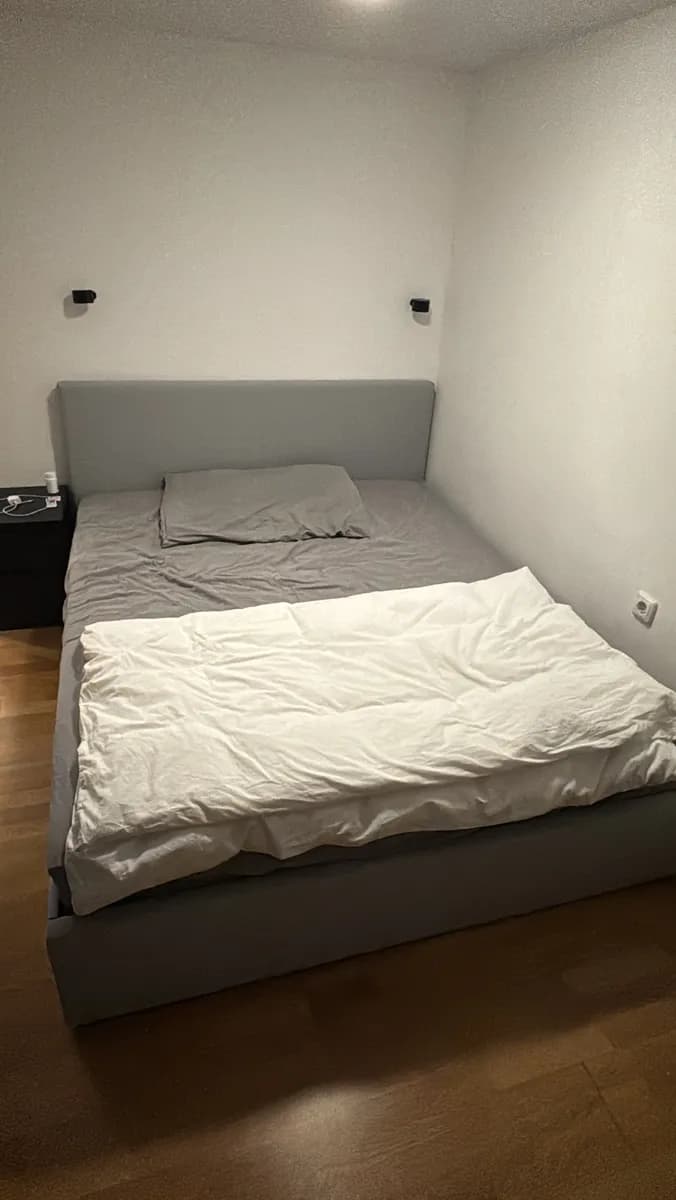 Wohnung mieten in Innsbruck – 15 m², € 594 – Bild 8 von 17