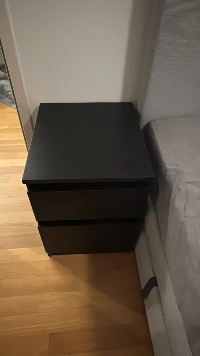 Wohnung mieten in Innsbruck – 15 m², € 594 – Bild 9 von 17