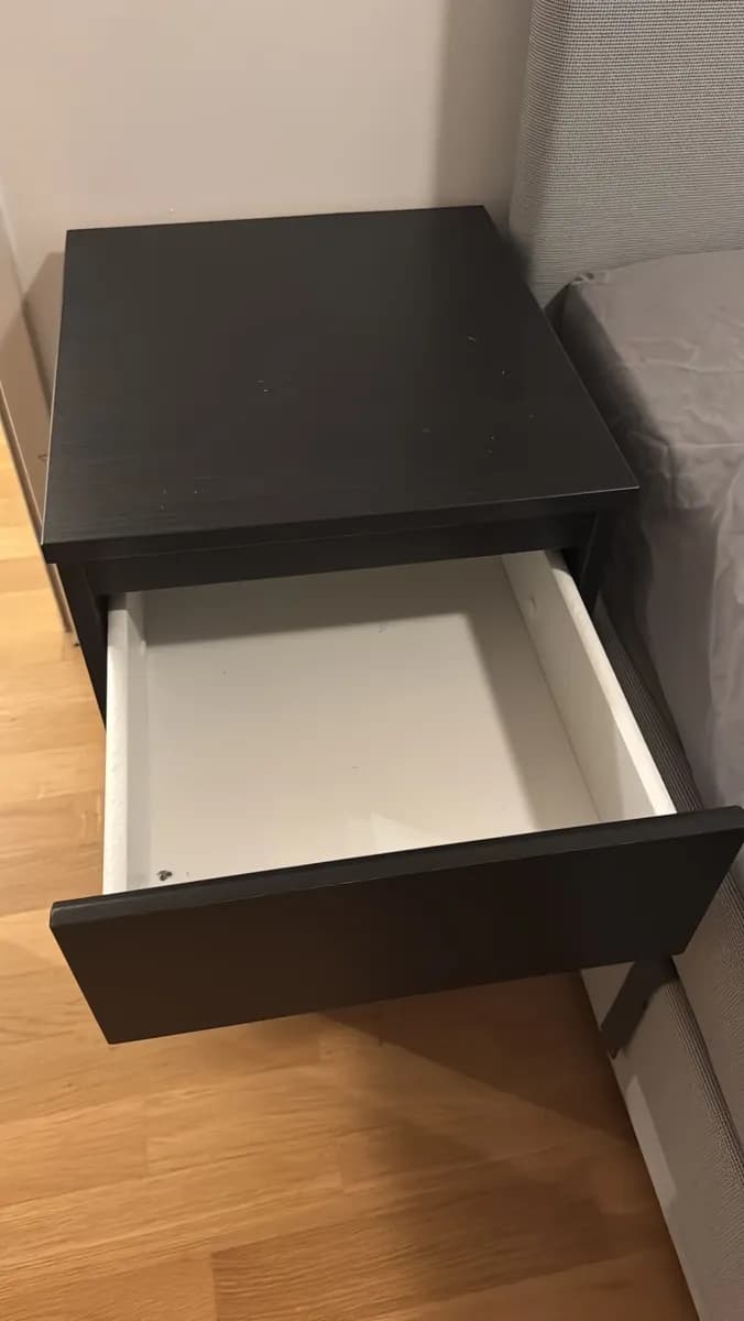 Wohnung mieten in Innsbruck – 15 m², € 594 – Bild 10 von 17
