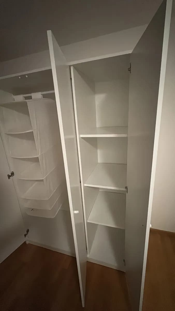 Wohnung mieten in Innsbruck – 15 m², € 594 – Bild 13 von 17