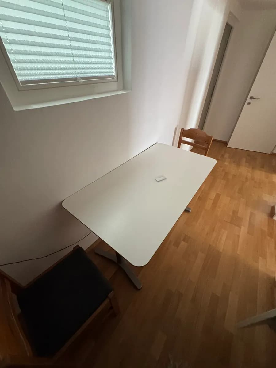 Wohnung mieten in Innsbruck – 15 m², € 594 – Bild 15 von 17