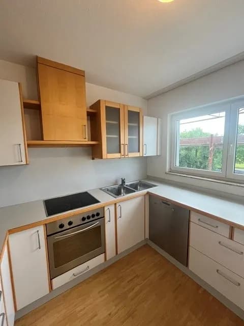 4-Zimmer-Wohnung kaufen in Salzburg Stadt – 105 m², € 490.000 – Bild 4 von 13