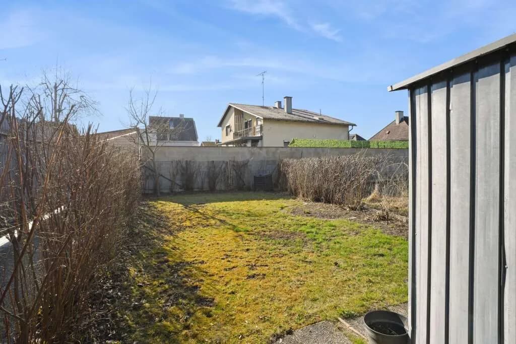 2-Zimmer-Wohnung kaufen in Wels – 74 m², € 200.000 – Bild 9 von 11