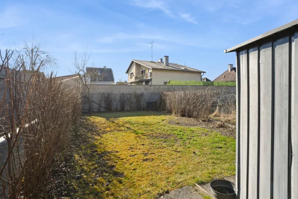 2-Zimmer-Wohnung kaufen in Wels – 74 m², € 200.000 – Bild 12 von 13