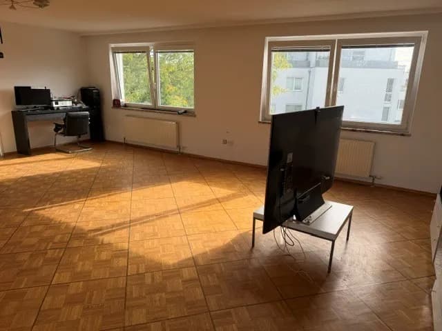 2-Zimmer-Wohnung mieten in Mistelbach – 110 m², € 1.100 – Bild 5 von 12