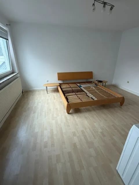 2-Zimmer-Wohnung mieten in Mistelbach – 110 m², € 1.100 – Bild 6 von 12