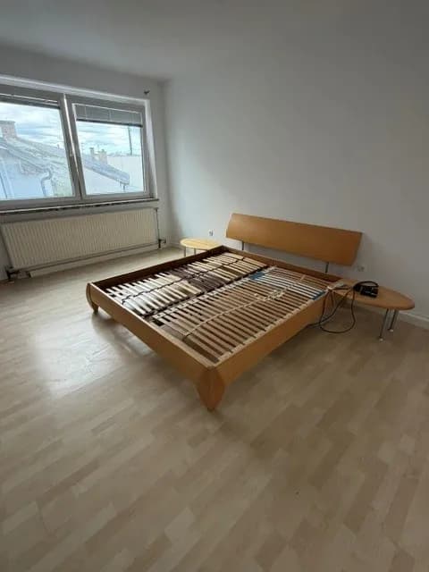 2-Zimmer-Wohnung mieten in Mistelbach – 110 m², € 1.100 – Bild 7 von 12