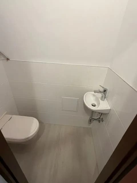 2-Zimmer-Wohnung mieten in Mistelbach – 110 m², € 1.100 – Bild 9 von 12