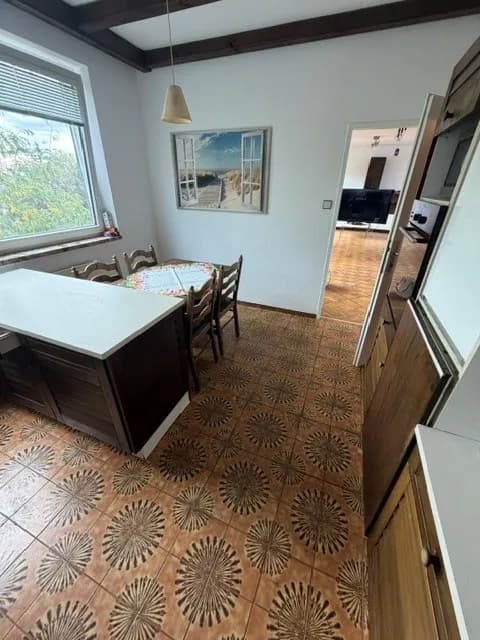 2-Zimmer-Wohnung mieten in Mistelbach – 110 m², € 1.100 – Bild 11 von 12