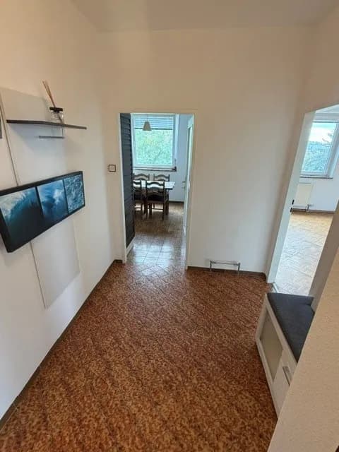 2-Zimmer-Wohnung mieten in Mistelbach – 110 m², € 1.100 – Bild 12 von 12