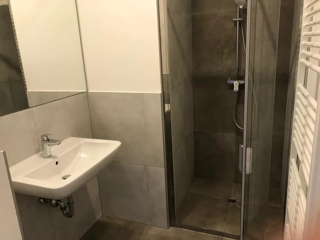 3-Zimmer-Wohnung mieten in Graz – 67 m², € 948 – Bild 10 von 16