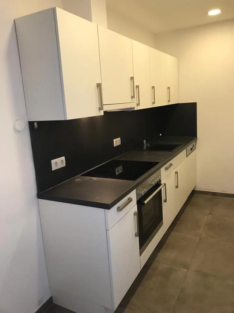 3-Zimmer-Wohnung mieten in Graz – 67 m², € 948 – Bild 11 von 16