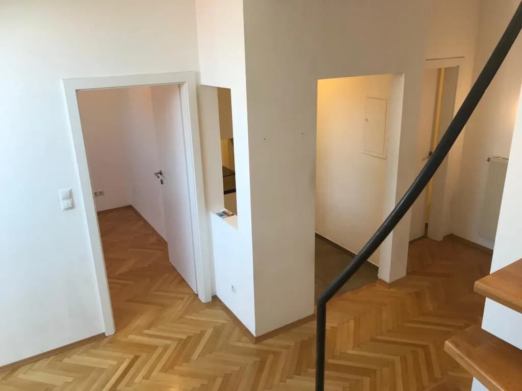 3-Zimmer-Wohnung mieten in Graz – 67 m², € 948 – Bild 12 von 16