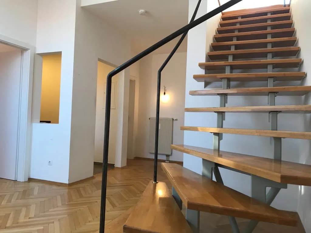 3-Zimmer-Wohnung mieten in Graz – 67 m², € 948 – Bild 13 von 16