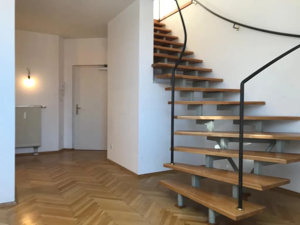 3-Zimmer-Wohnung mieten in Graz – 67 m², € 948 – Bild 14 von 16