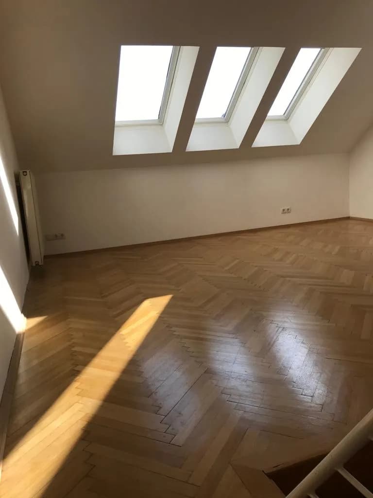 3-Zimmer-Wohnung mieten in Graz – 67 m², € 948 – Bild 15 von 16