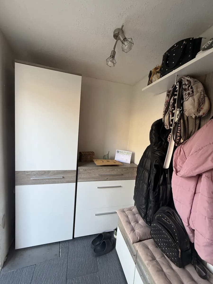 4-Zimmer-Haus kaufen in Mistelbach – 80 m², € 120.000 – Bild 4 von 14