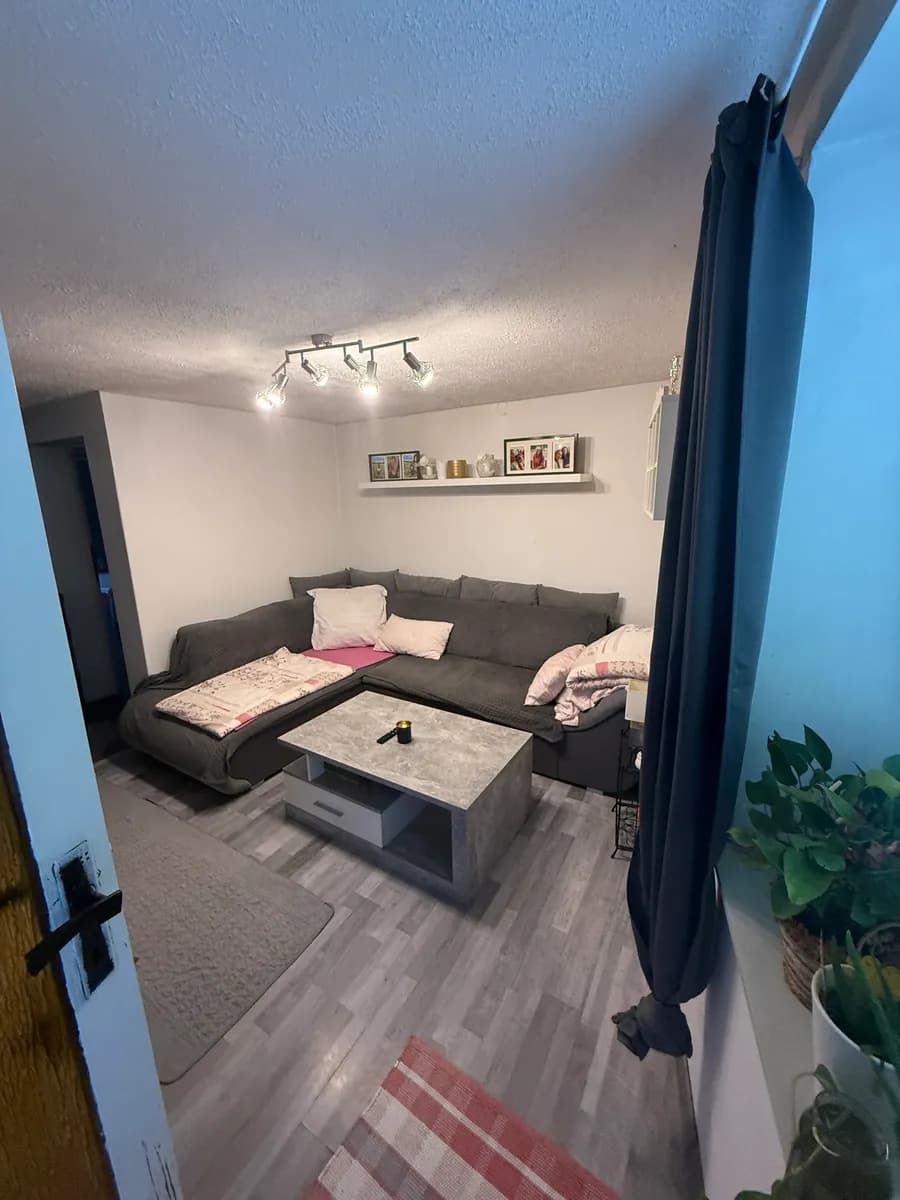 4-Zimmer-Haus kaufen in Mistelbach – 80 m², € 120.000 – Bild 5 von 14