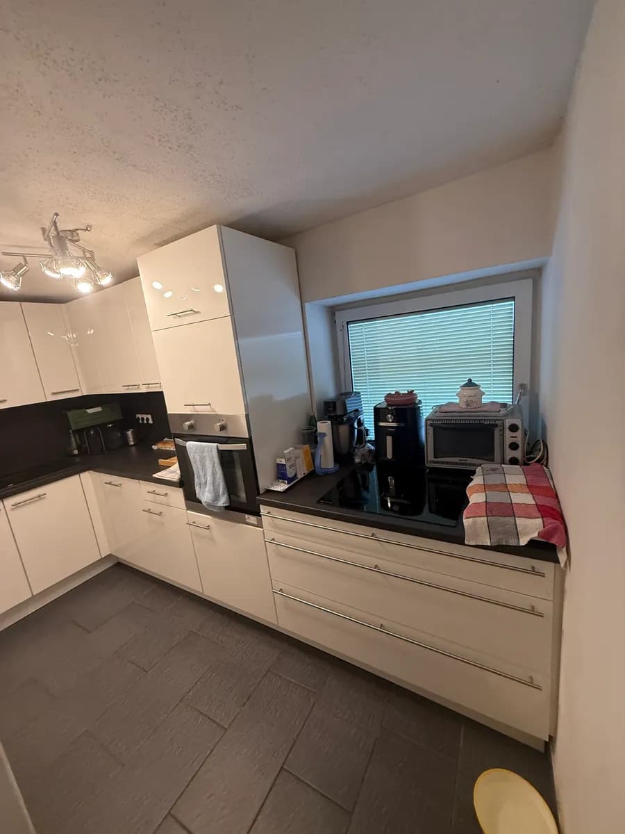4-Zimmer-Haus kaufen in Mistelbach – 80 m², € 120.000 – Bild 8 von 14