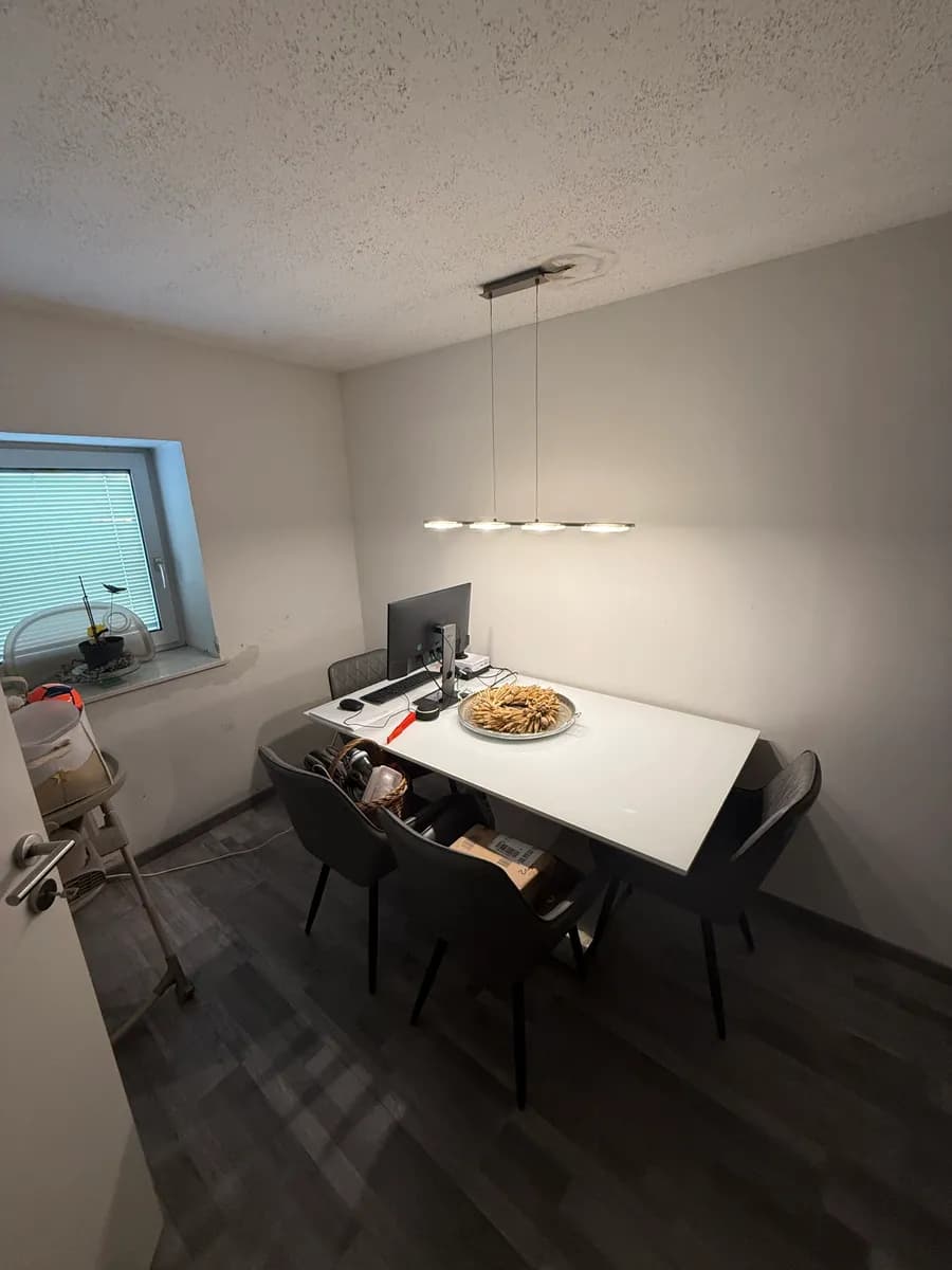 4-Zimmer-Haus kaufen in Mistelbach – 80 m², € 120.000 – Bild 10 von 14
