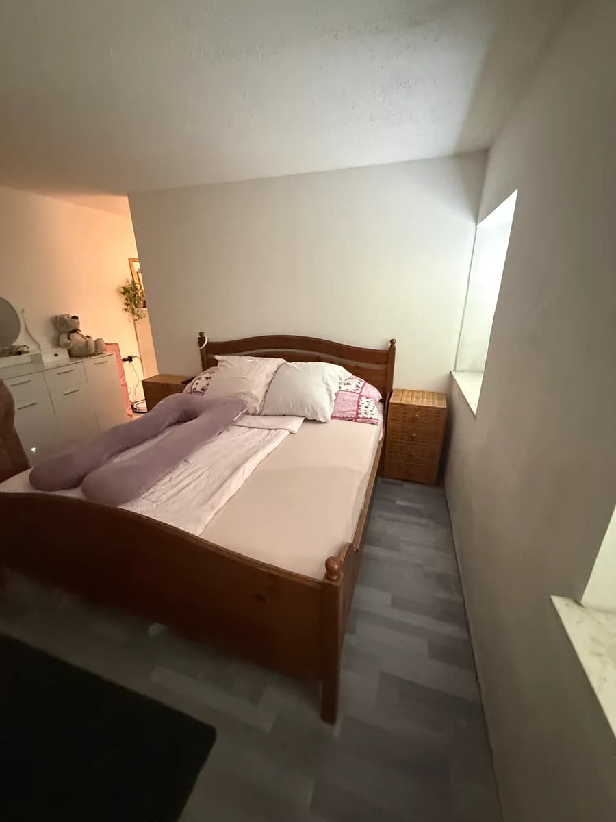 4-Zimmer-Haus kaufen in Mistelbach – 80 m², € 120.000 – Bild 11 von 14