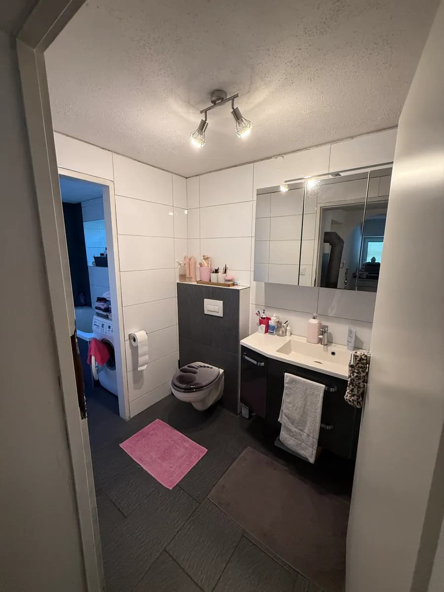 4-Zimmer-Haus kaufen in Mistelbach – 80 m², € 120.000 – Bild 13 von 14