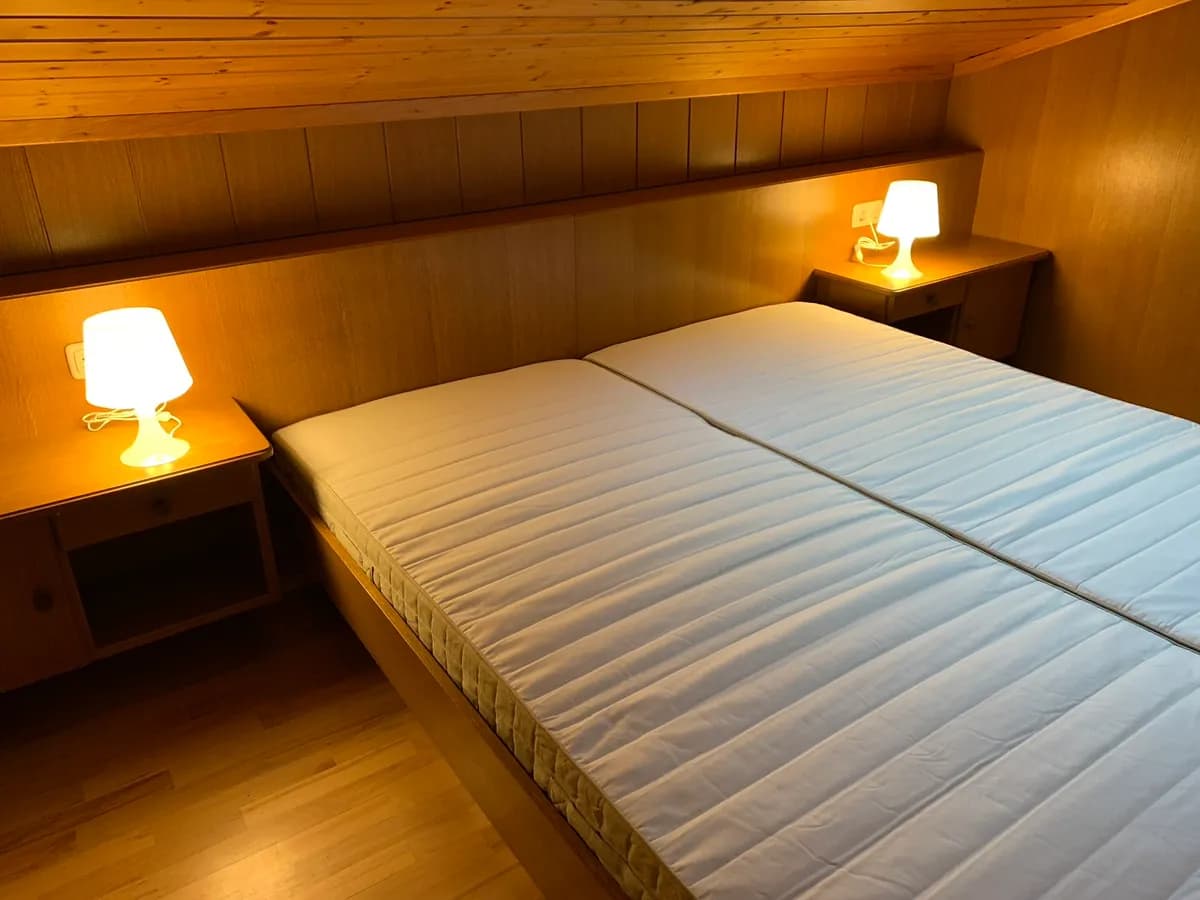 2-Zimmer-Wohnung mieten in Spittal an der Drau – 58 m², € 690 – Bild 9 von 18