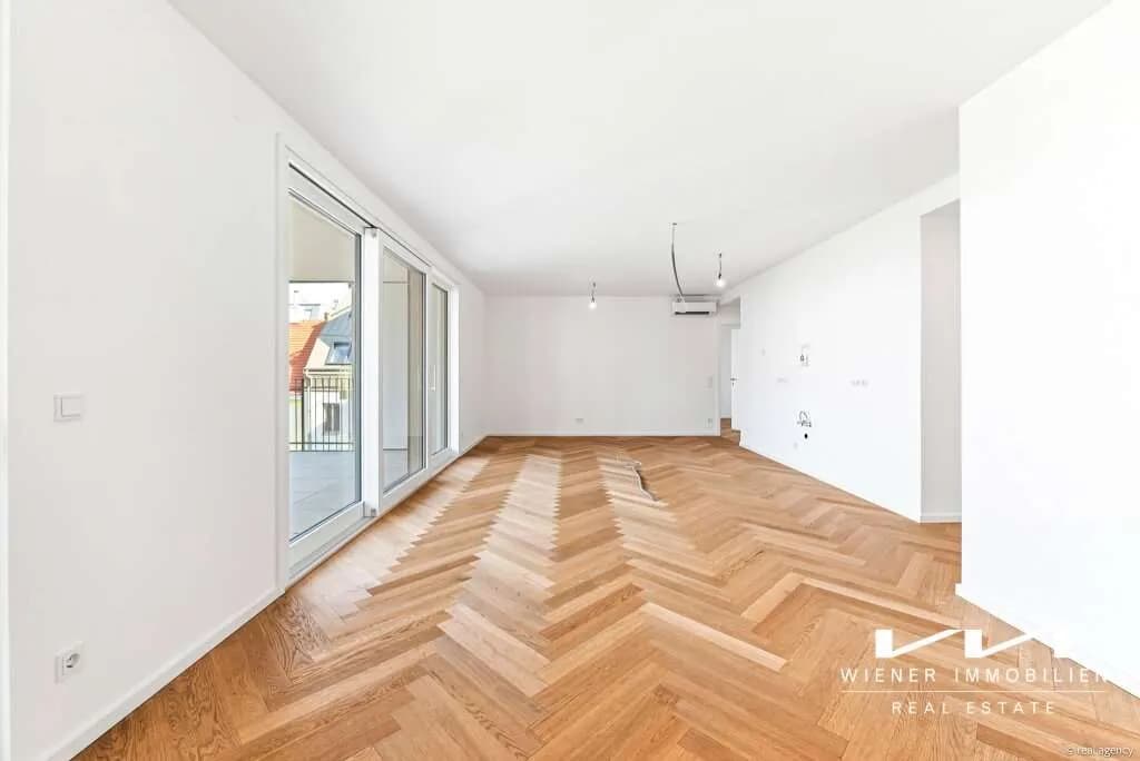 4-Zimmer-Wohnung kaufen in Wien – 113,12 m², € 1.850.000
