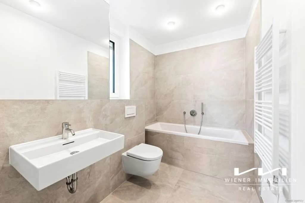 4-Zimmer-Wohnung kaufen in Wien – 113,12 m², € 1.850.000 – Bild 2 von 25