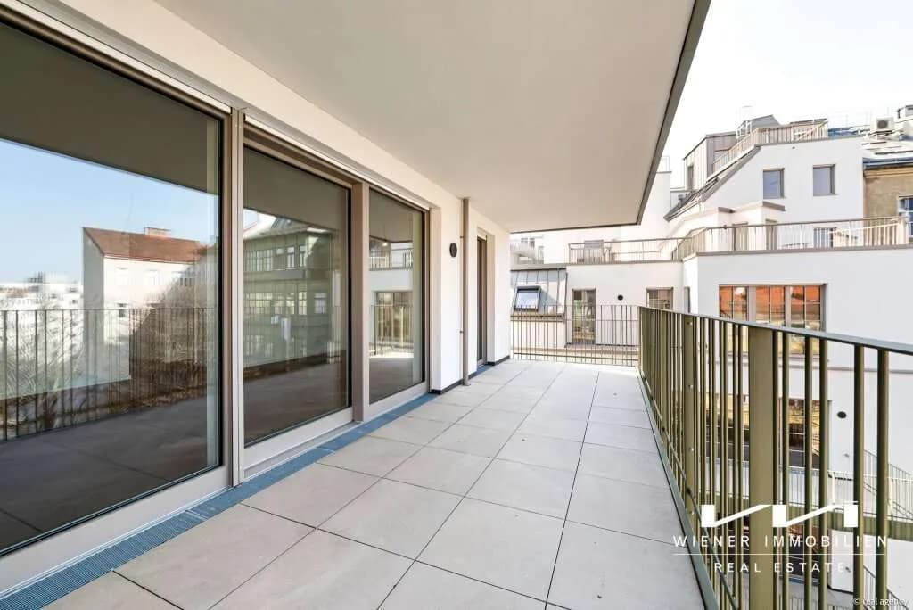 4-Zimmer-Wohnung kaufen in Wien – 113,12 m², € 1.850.000 – Bild 3 von 25