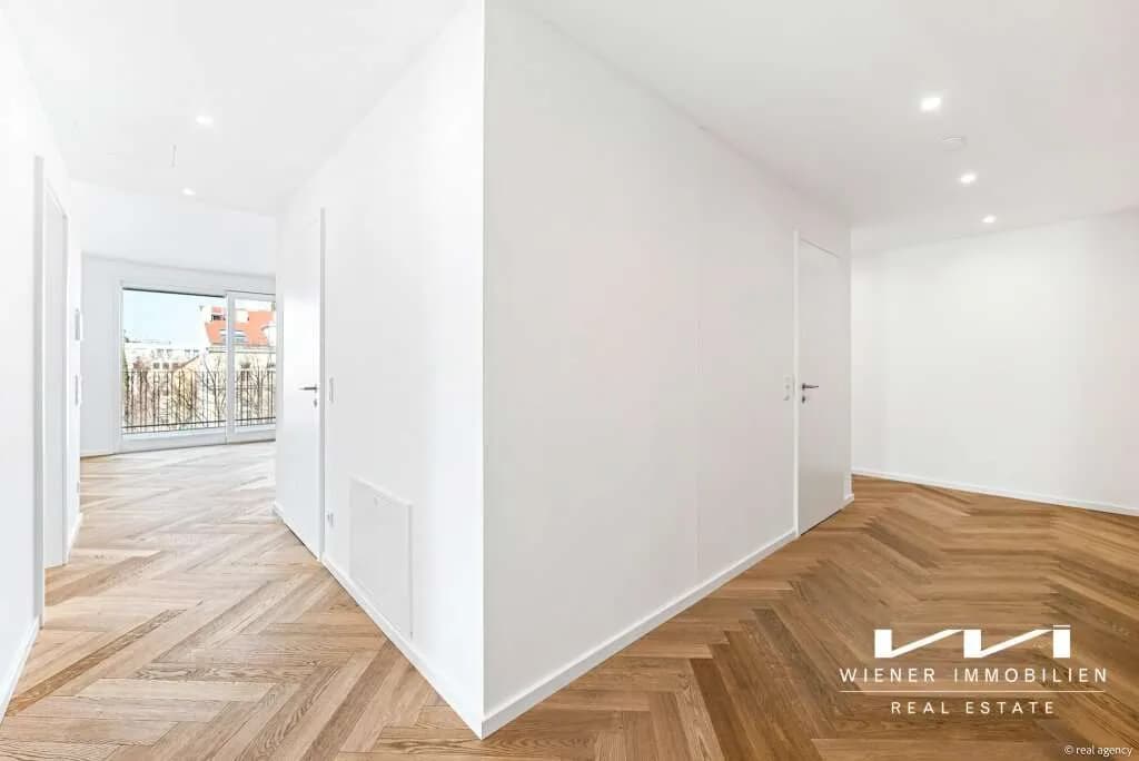 4-Zimmer-Wohnung kaufen in Wien – 113,12 m², € 1.850.000 – Bild 4 von 25