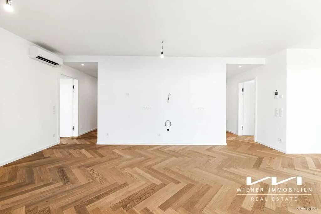 4-Zimmer-Wohnung kaufen in Wien – 113,12 m², € 1.850.000 – Bild 5 von 25