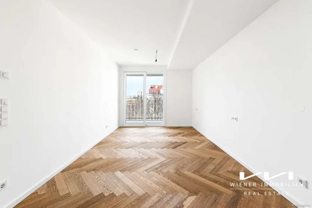 4-Zimmer-Wohnung kaufen in Wien – 113,12 m², € 1.850.000 – Bild 6 von 25