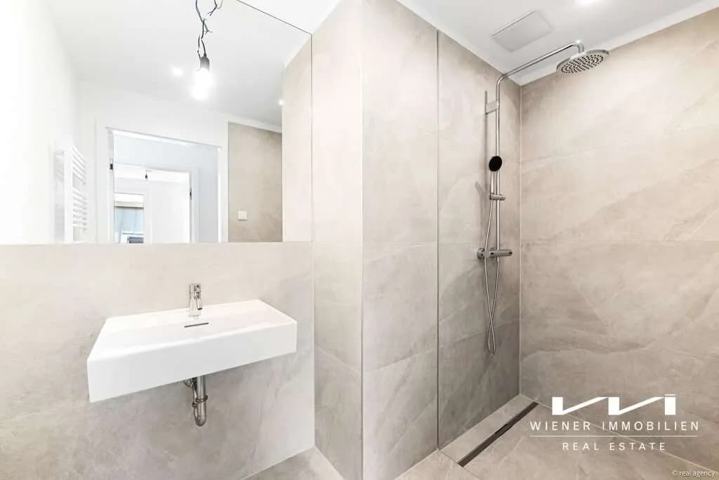 4-Zimmer-Wohnung kaufen in Wien – 113,12 m², € 1.850.000 – Bild 7 von 25