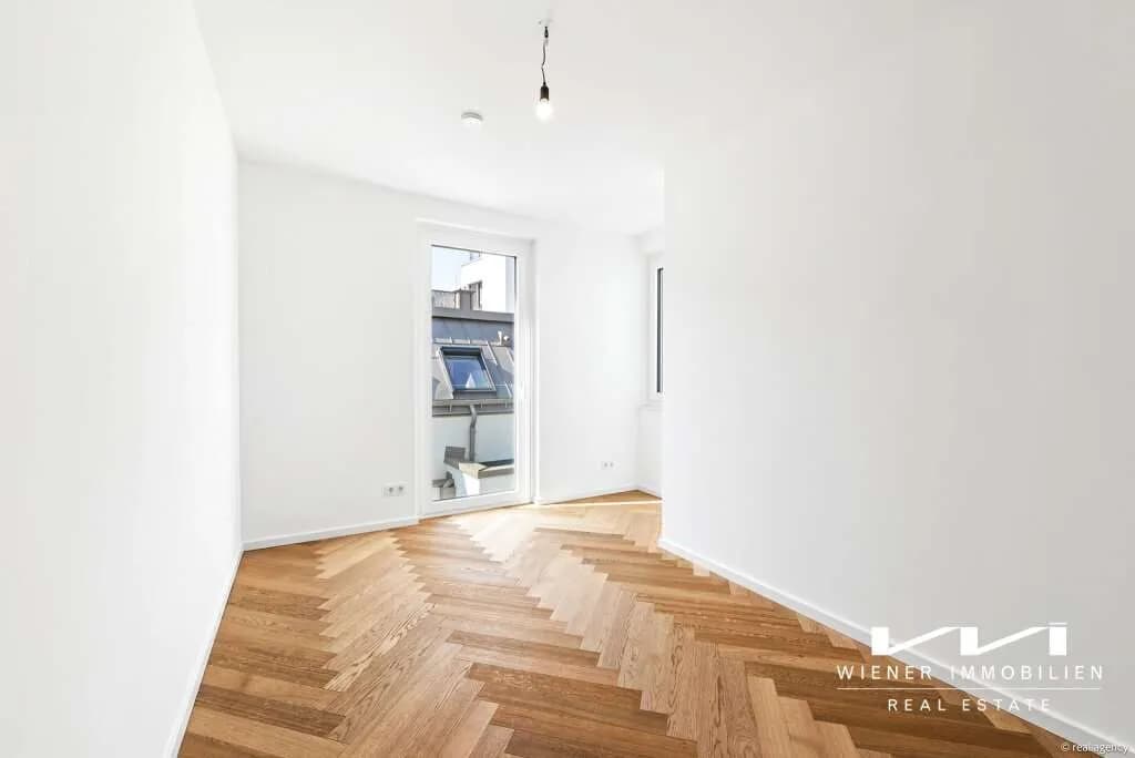 4-Zimmer-Wohnung kaufen in Wien – 113,12 m², € 1.850.000 – Bild 8 von 25