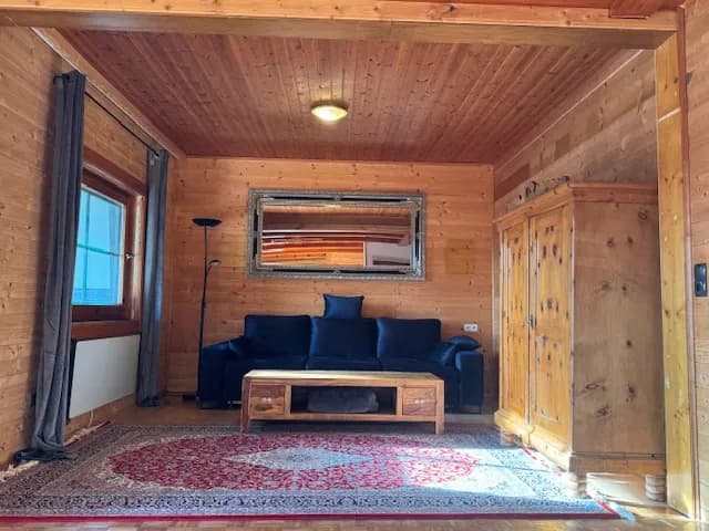 4-Zimmer-Haus mieten in Leibnitz – 150 m², € 2.000 – Bild 6 von 10