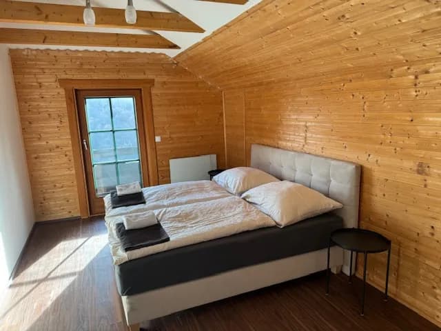 4-Zimmer-Haus mieten in Leibnitz – 150 m², € 2.000 – Bild 7 von 10