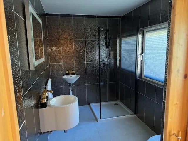 4-Zimmer-Haus mieten in Leibnitz – 150 m², € 2.000 – Bild 8 von 10