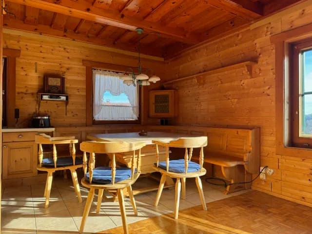 4-Zimmer-Haus mieten in Leibnitz – 150 m², € 2.000 – Bild 10 von 10