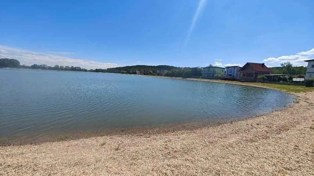 Grundstück kaufen in Güssing – 124 m², € 47.900 – Bild 4 von 11