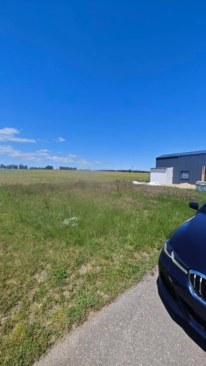 Grundstück kaufen in Güssing – 124 m², € 47.900 – Bild 7 von 11
