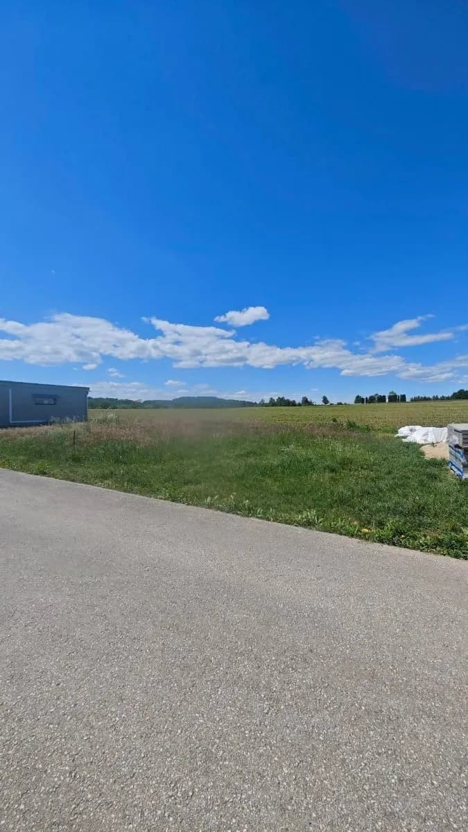 Grundstück kaufen in Güssing – 124 m², € 47.900 – Bild 9 von 11