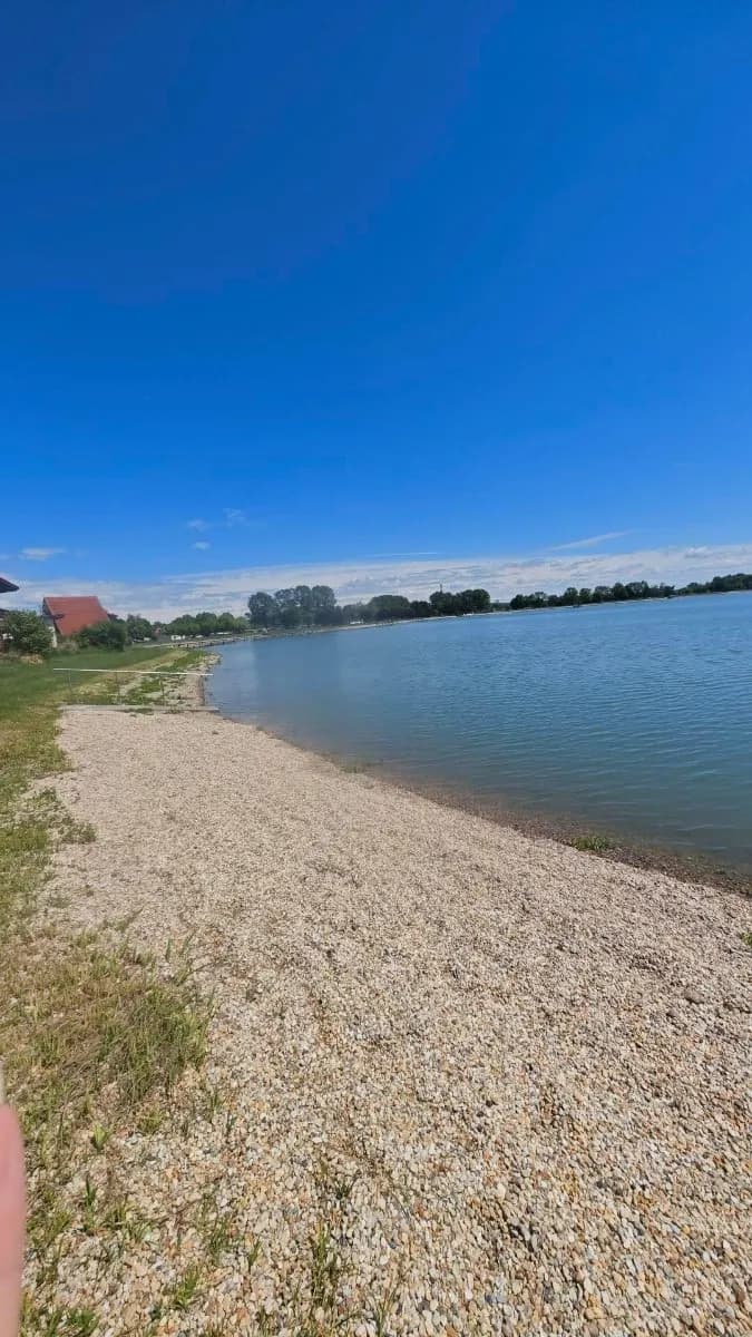 Grundstück kaufen in Güssing – 124 m², € 47.900 – Bild 10 von 11