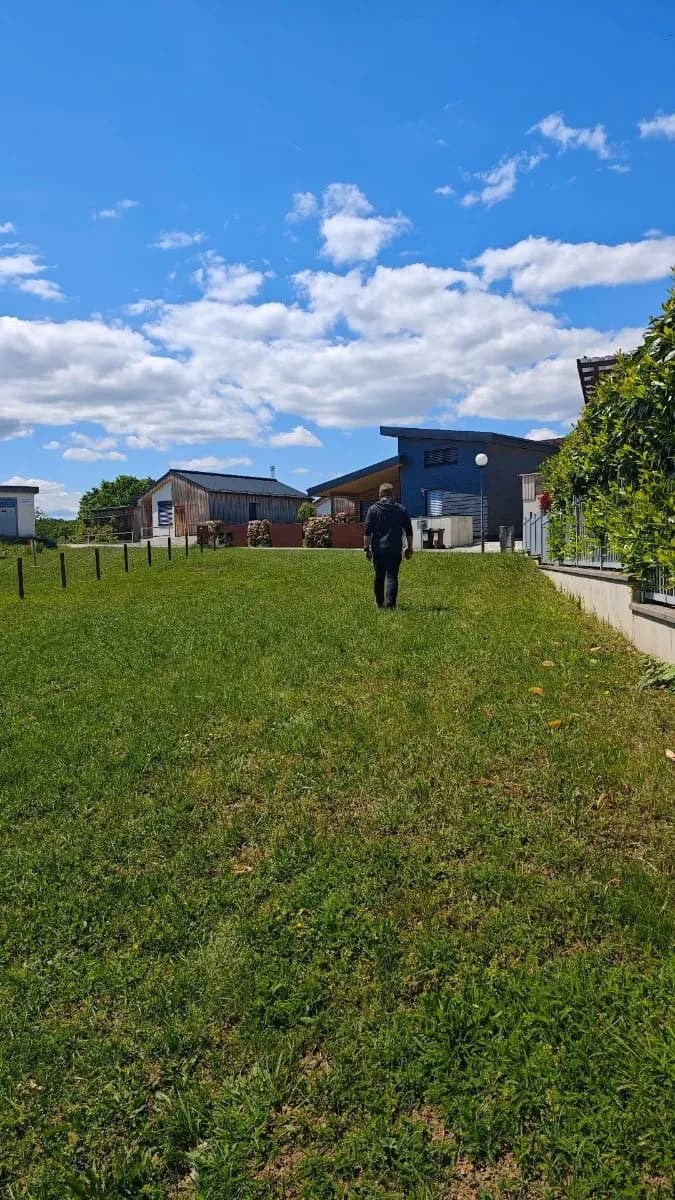 Grundstück kaufen in Güssing – 124 m², € 47.900 – Bild 11 von 11