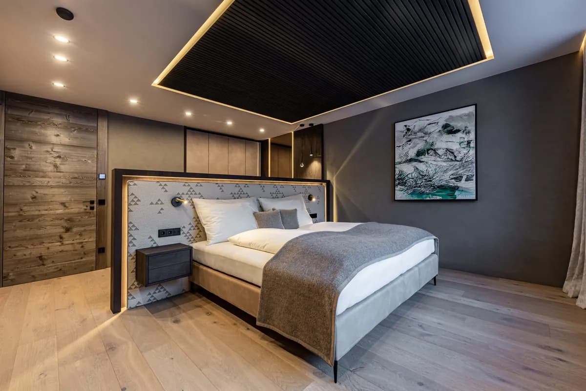6-Zimmer-Immobilie kaufen in Kitzbühel – 372 m², € 8.250.000 – Bild 6 von 13