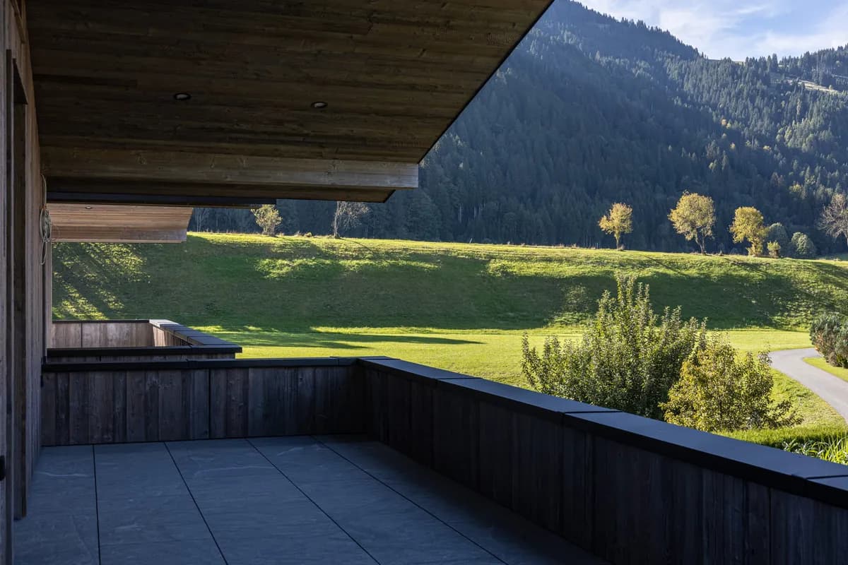 6-Zimmer-Immobilie kaufen in Kitzbühel – 372 m², € 8.250.000 – Bild 12 von 13