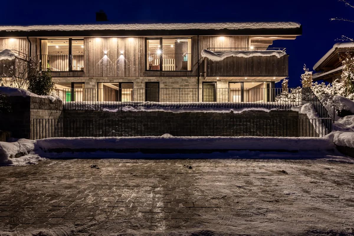 6-Zimmer-Immobilie kaufen in Kitzbühel – 372 m², € 8.250.000 – Bild 13 von 13